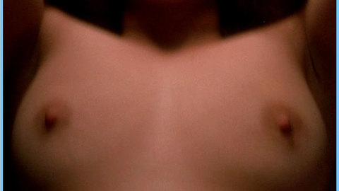 Pic: Sherilyn Fenn in Boxing Helena
