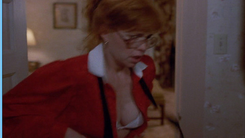 Pic: Sally Field in Punchline