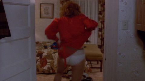 Pic: Sally Field in Punchline
