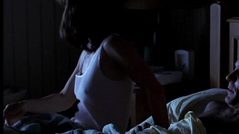 Pic: Sally Field in Eye for an Eye (1996)