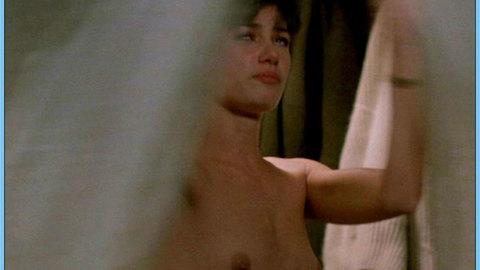 Pic: Linda Fiorentino in Gotcha