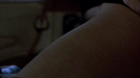 Pic: Linda Fiorentino in The Last Seduction