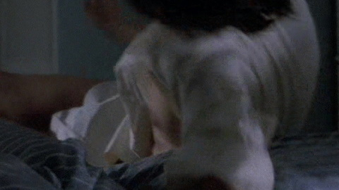 Pic: Linda Fiorentino in The Last Seduction