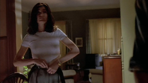 Pic: Linda Fiorentino in The Last Seduction (1994)