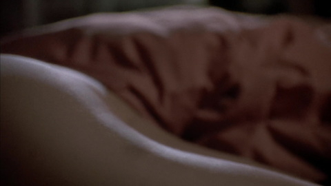 Pic: Linda Fiorentino in The Last Seduction