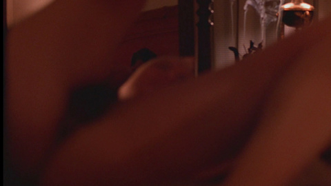 Pic: Linda Fiorentino in Jade