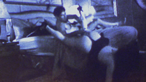 Pic: Linda Fiorentino in Jade