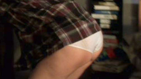 Pic: Linda Fiorentino in Dogma