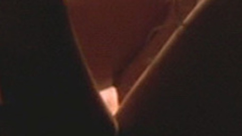 Pic: Tara Fitzgerald in Dark Blue World