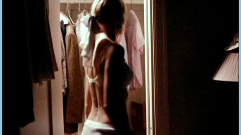 Pic: Darlanne Fluegel in Freeway (1988)