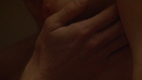 Pic: Jane Fonda in Coming Home