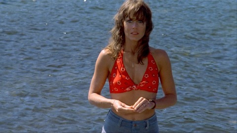 Pic: Jane Fonda in On Golden Pond