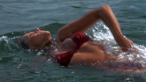 Pic: Jane Fonda in On Golden Pond
