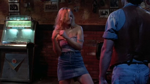 Pic: Jodie Foster in The Accused