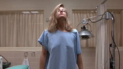 Pic: Jodie Foster in The Accused