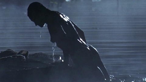 Pic: Jodie Foster in Nell