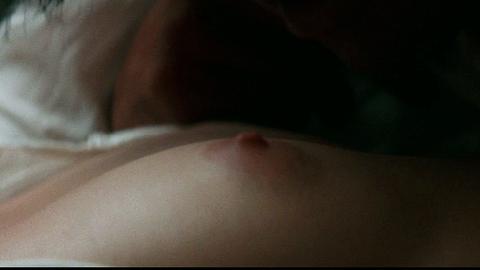 Pic: Jodie Foster in The Brave One (2007)