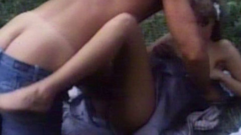 Pic: Monique Gabrielle in Young Lady Chatterley II