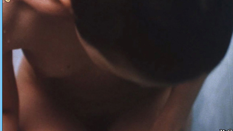 Pic: Charlotte Gainsbourg in Love, etc...