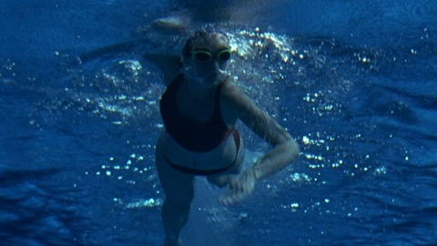 Pic: Rebecca Gayheart in Urban Legend