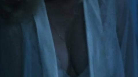 Pic: Lynda Day George in Beyond Evil