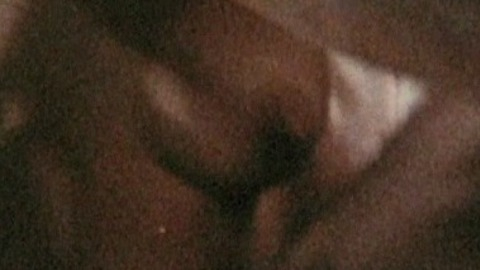 Pic: Susan George in Mandingo (1975)