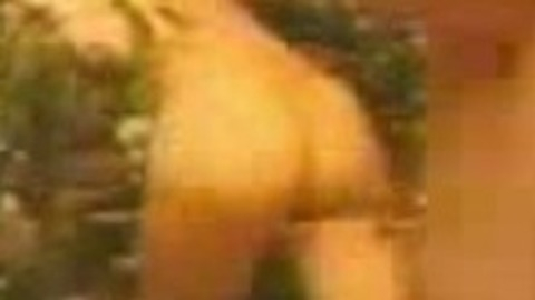 Pic: Gina Gershon in Love Matters