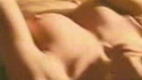 Pic: Gina Gershon in Love Matters