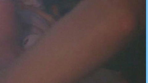 Pic: Melissa Gilbert in Sylvester