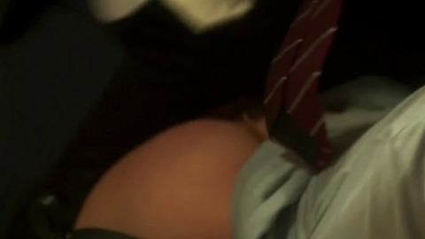 Pic: Joanna Going in Kingdom