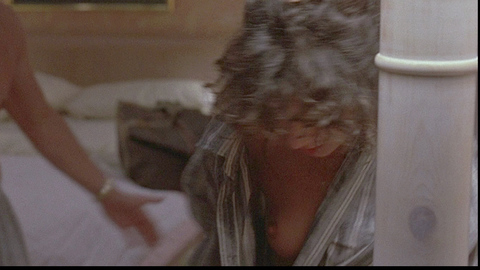 Pic: Valeria Golino in Rain Man (1988)