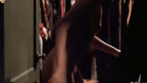 Pic: Valeria Golino in Spanish Judges