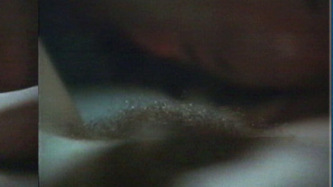 Pic: Valeria Golino in Storia d'amore