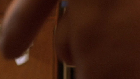 Pic: Heather Graham in Hope Springs