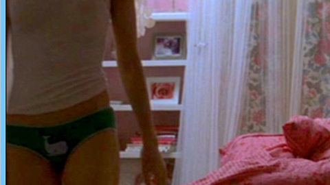 Pic: Heather Graham in The OH in Ohio (2006)