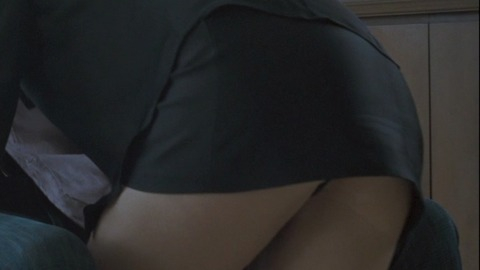 Pic: Heather Graham in Boogie Woogie