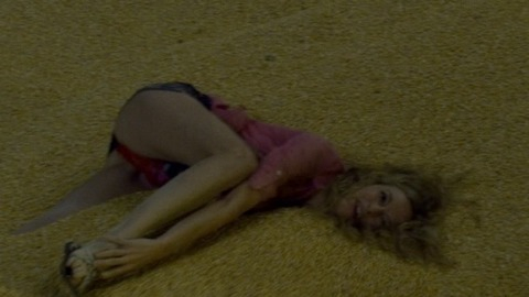 Pic: Heather Graham in At Any Price (2012)