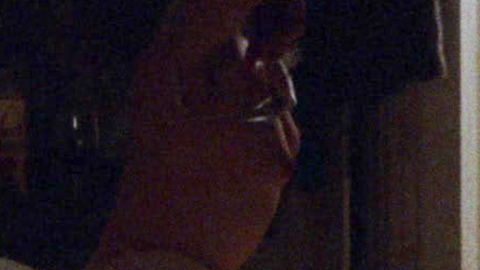 Pic: Lee Grant in Shampoo