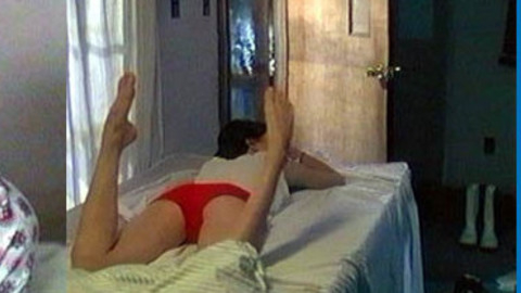 Pic: Natasha Gregson Wagner in First Love, Last Rites