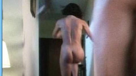 Pic: Jennifer Grey in Lover's Knot