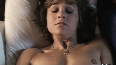 Pic: Jennifer Grey in Lover's Knot