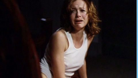 Pic: Jennifer Grey in Red Meat (1997)