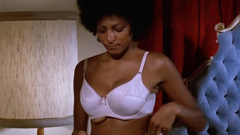Pic: Pam Grier in Coffy