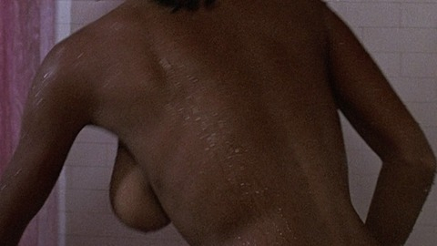 Pic: Pam Grier in Friday Foster