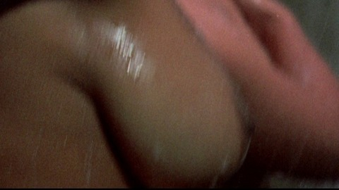 Pic: Pam Grier in Black Mama, White Mama