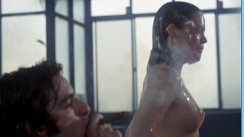 Pic: Melanie Griffith in Joyride