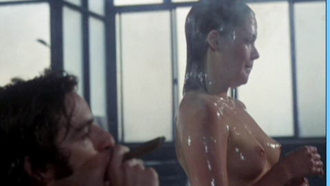 Pic: Melanie Griffith in Joyride