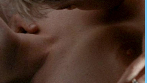Pic: Melanie Griffith in Stormy Monday