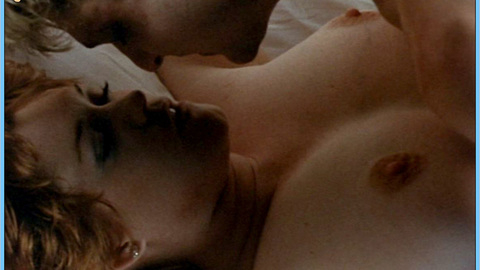 Pic: Melanie Griffith in Stormy Monday