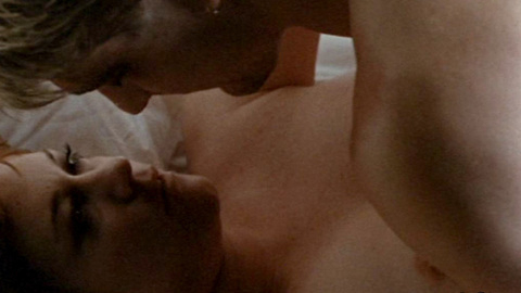 Pic: Melanie Griffith in Stormy Monday